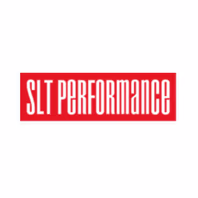 www.sltperformance.com