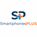 www.smartphonesplus.com
