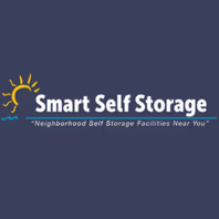 www.smartselfstorage.com
