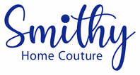 www.smithyhomecouture.com