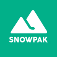 www.snowpak.com