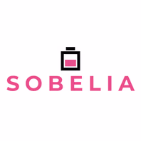 www.sobelia.com
