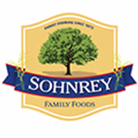 www.sohnreyfamilyfoods.com