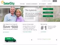 www.solarcity.com