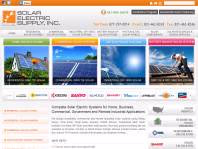 www.solarelectricsupply.com