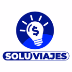 www.soluviajes.com
