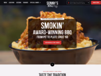 www.sonnysbbq.com