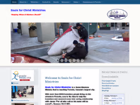 www.soulsforchristministries.org