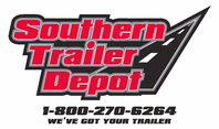 www.southerntrailerdepot.com