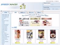 www.speedymags.com