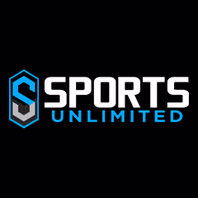 www.sportsunlimitedinc.com