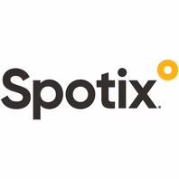 www.spotix.com