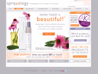 www.sprayology.com