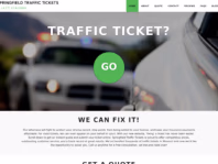 www.springfieldtraffictickets.com