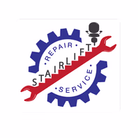 www.stairliftmedics.com