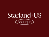www.starlandus.com