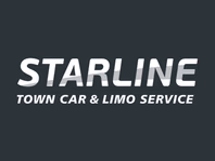 www.starlinetowncar.com