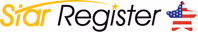 www.starregister.org