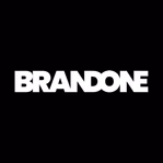 www.startupbrandone.com
