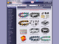 www.statesidebeadsupply.com