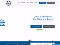 www.stellarbusinessfunding.com