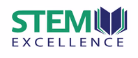 www.stemexcellencetutoring.com