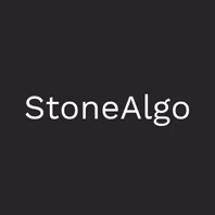 www.stonealgo.com