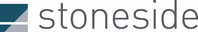 www.stoneside.com