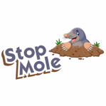 www.stopmole.co