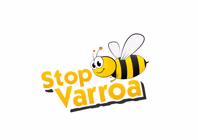 www.stopvarroa.com