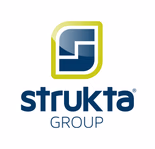 www.strukta.co.uk