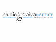www.studioarabiya.com