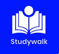 www.studywalk.com