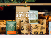 www.stumptowncoffee.com