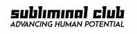 www.subliminalclub.com
