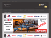 www.sunderlandairguns.com