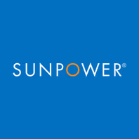 www.sunpower.com