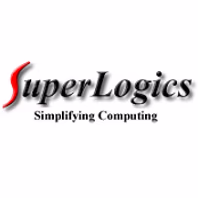 www.superlogics.com