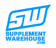 www.supplementwarehouse.com
