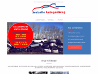 www.sveboelle-autogenbrug.com