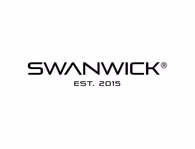 www.swanwicksleep.com