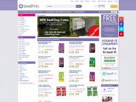 www.swellpets.co.uk