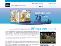 www.swift-glass.co.uk