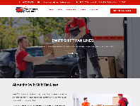 www.swiftshiftvanlines.com