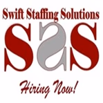 www.swiftstaffingsolution.com