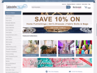 www.tableclothsfactory.com