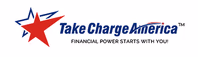 www.takechargeamerica.org