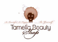 www.tameliabeautyshop.com