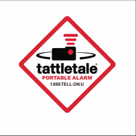 www.tattletale.com