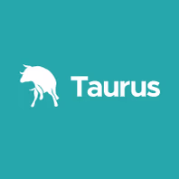 www.taurus.gi